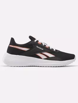 Кроссовки Reebok LITE 4, черный