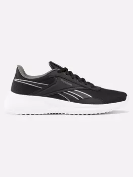Кроссовки Reebok LITE 4, черный