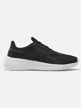 Кроссовки Reebok LITE 4, черный