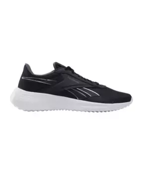 Кроссовки Reebok Lite 4, черный/белый