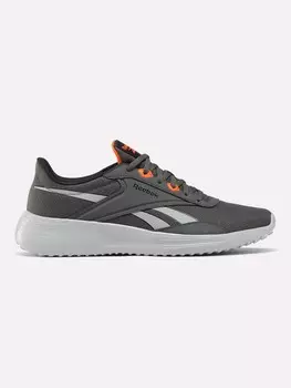 Кроссовки Reebok LITE 4, серый