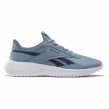 Кроссовки Reebok Lite 4, синий