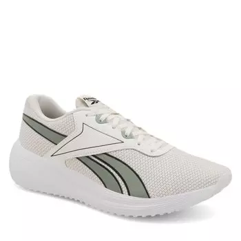 Кроссовки Reebok Lite, экрю