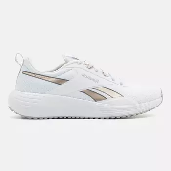 Кроссовки Reebok Lite Plus 4, белый