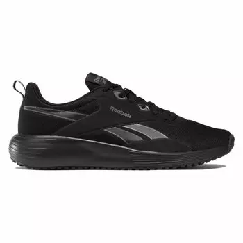 Кроссовки Reebok Lite Plus 4 , черный