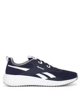 Кроссовки Reebok Lite Plus 4, темно-синий