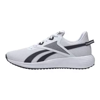 Кроссовки Reebok Lite Plus, белый