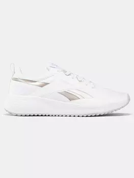 Кроссовки Reebok LITE PLUS, белый