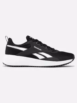 Кроссовки Reebok LITE PLUS, черный
