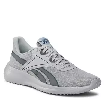 Кроссовки Reebok Lite, серый