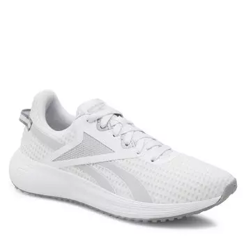 Кроссовки Reebok LitePlus, белый