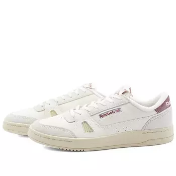 Кроссовки Reebok LT Court