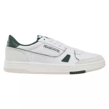 Кроссовки Reebok Lt Court, белый