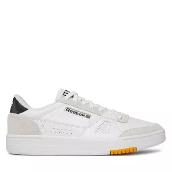 Кроссовки Reebok Lt Court IE4886 White, белый