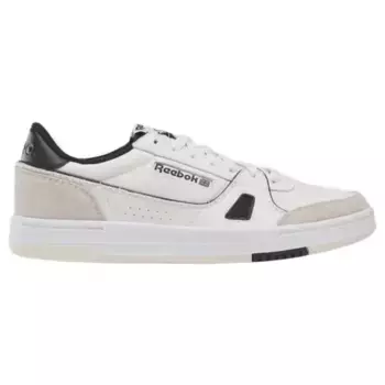 Кроссовки Reebok Lt Court trainers, белый
