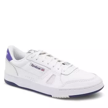 Кроссовки Reebok LTCourt, белый