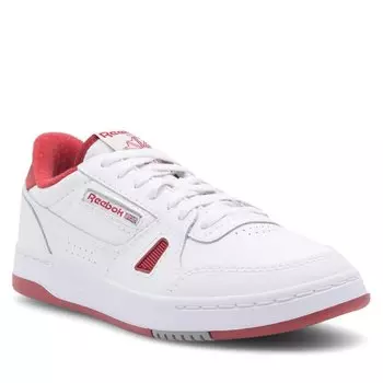 Кроссовки Reebok LTCourt, белый