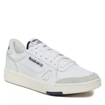 Кроссовки Reebok LtCourt, белый