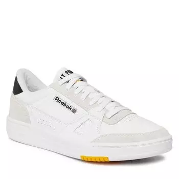 Кроссовки Reebok LTCourt, белый