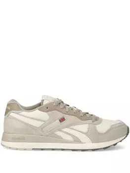 Кроссовки Reebok LTD DL5000, серый