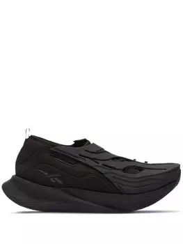 Кроссовки Reebok LTD Floatride Energy Argus X, черный