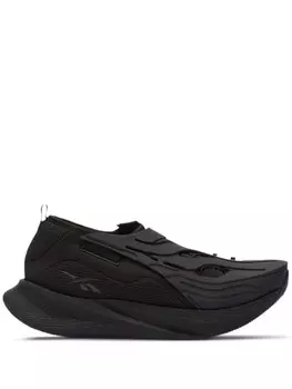 Кроссовки Reebok LTD Floatride Energy Argus X, черный
