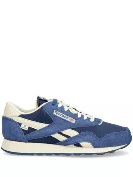 Кроссовки Reebok LTD x ANINE BING, синий