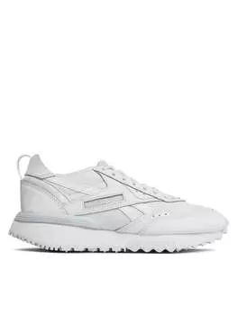 Кроссовки Reebok LX2200, белый
