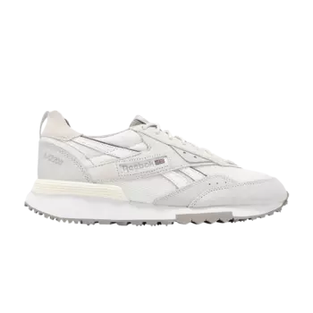 Кроссовки Reebok LX2200, серый