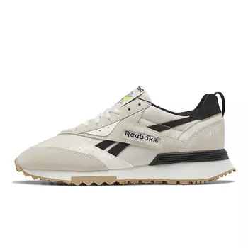 Кроссовки Reebok LX2200 унисекс, молочный