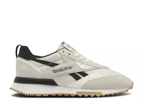 Кроссовки Reebok Lx 2200 'Outdoor Courts', кремовый