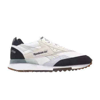 Кроссовки Reebok LX 2200, серый