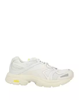 Кроссовки Reebok, молочный