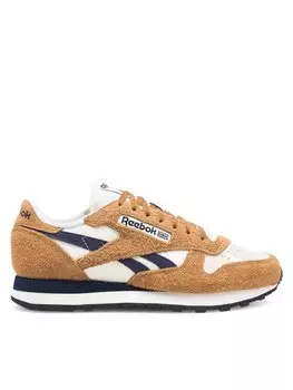 Кроссовки Reebok, мультиколор