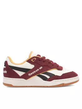 Кроссовки Reebok, мультиколор