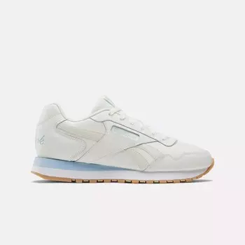 Кроссовки Reebok, мультиколор
