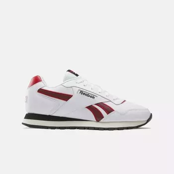 Кроссовки Reebok, мультиколор