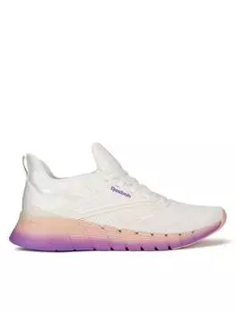 Кроссовки Reebok Nano Gym, экрю