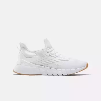 Кроссовки Reebok Nano Gym, белый