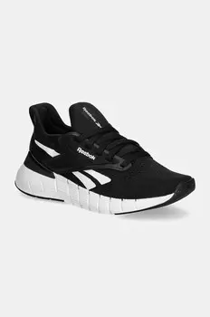 Кроссовки Reebok Nano Gym, черный
