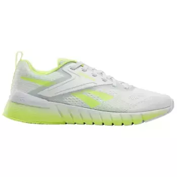 Кроссовки Reebok Nano Gym trainers, белый