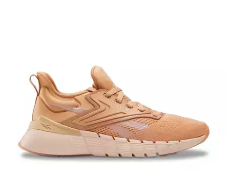 Кроссовки Reebok Nano Gym Training Shoe — женские, грунт