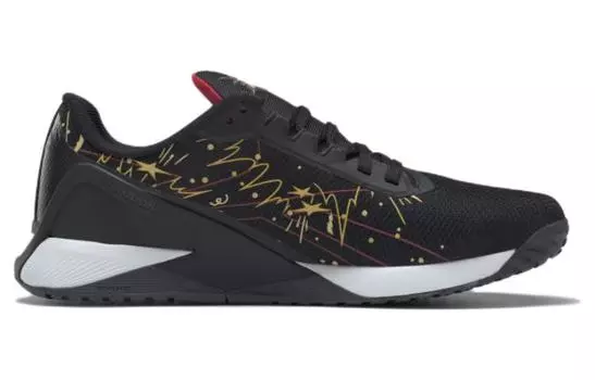 Кроссовки Reebok Nano X1 Мужчины