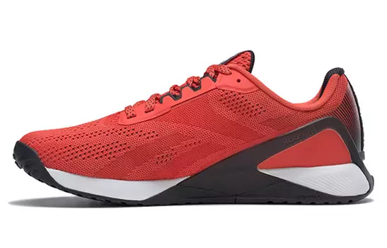 Кроссовки Reebok Nano X1 Мужчины