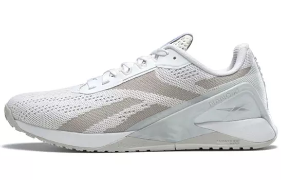 Кроссовки Reebok Nano X1 Женщины