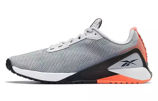 Кроссовки Reebok Nano X1 Женщины