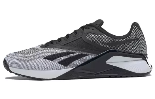 Кроссовки Reebok Nano X2 Мужчины