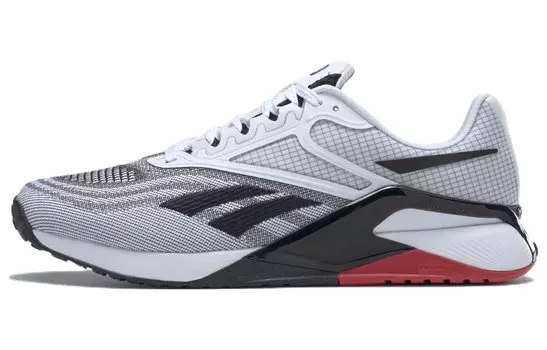 Кроссовки Reebok Nano X2 Мужчины
