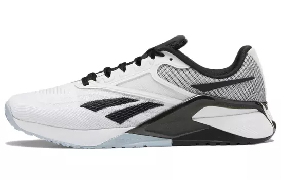 Кроссовки Reebok Nano X2 Мужчины