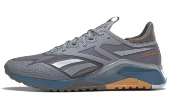 Кроссовки Reebok Nano X2 Женщины